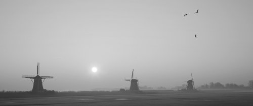 50475_molenvdriegang_stompwijk