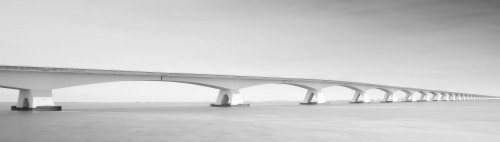 50975_zeelandbrug_noord-beveland_zeeland