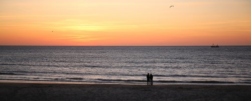 30993_zonsondergang_de-koog