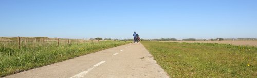30848_waar-wind-de-weg-wijst_texel
