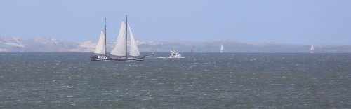 30855_waddenzee_terschelling