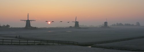 30480_molendriegang_stompwijk