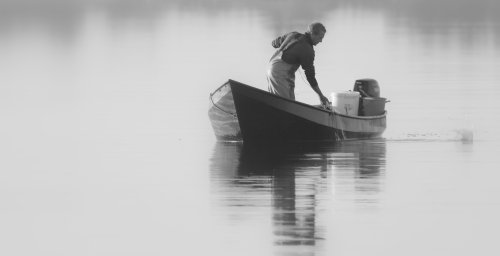 50830_visserman_westeinderplassen_aalsmeer