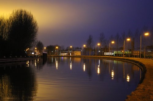 60230_gouwe__waddinxveen